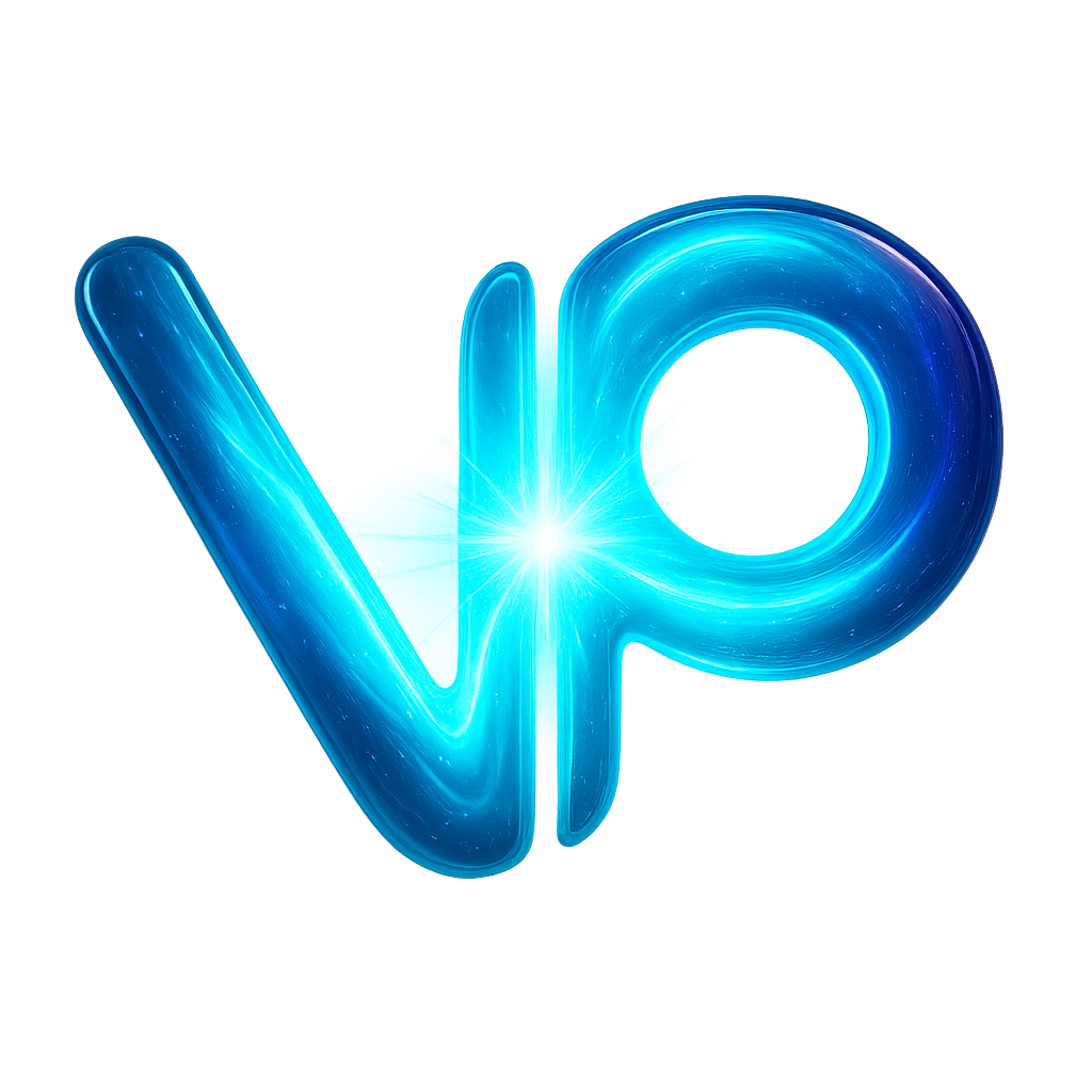 IDVP